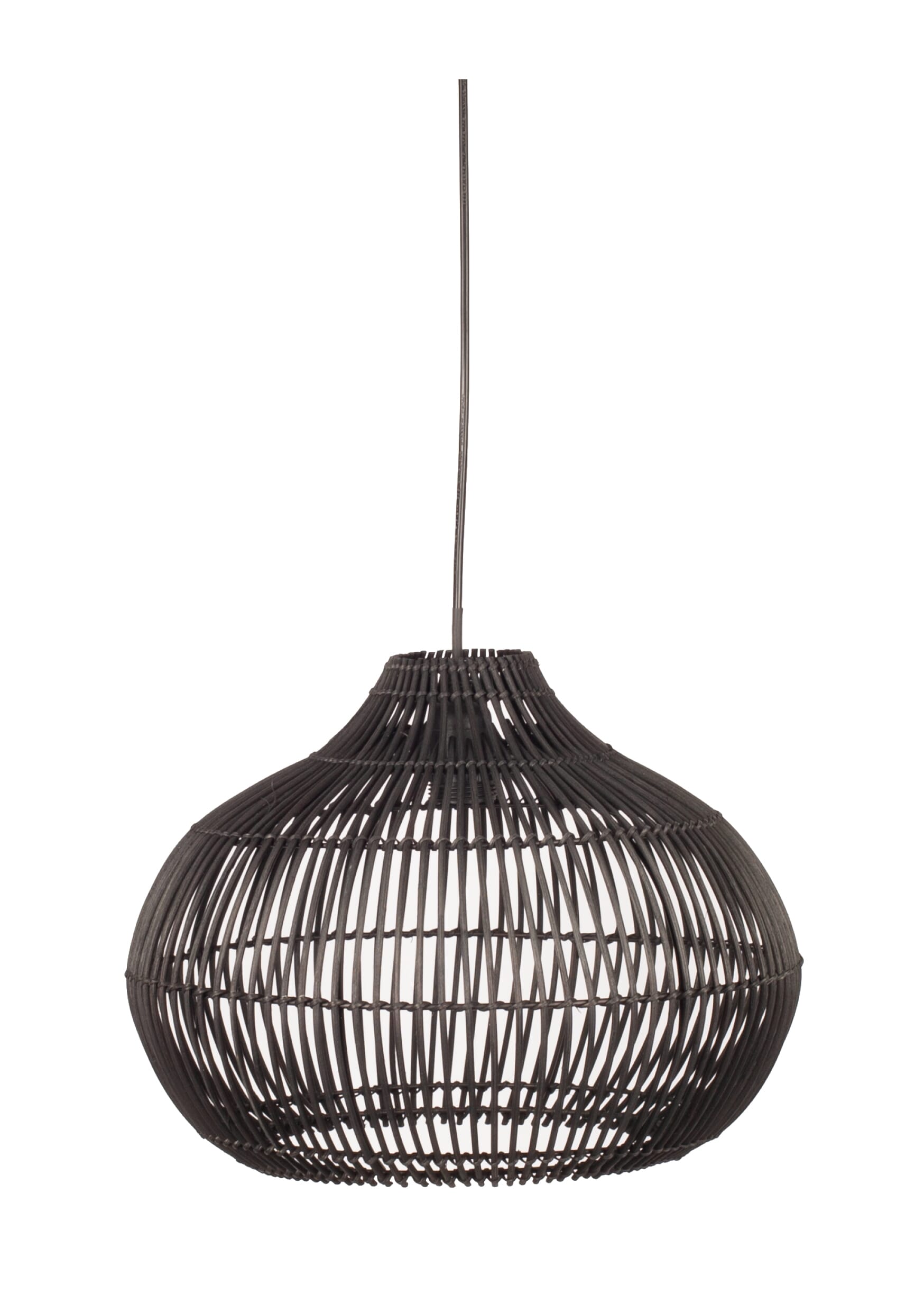 Trend Collection AS Rund taklampe Rotting | | |