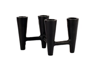 DILLAN CANDLE HOLDER S