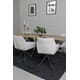 Lifestyle_Home_Collection_-146