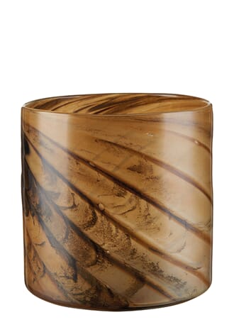 AMARA VASE M