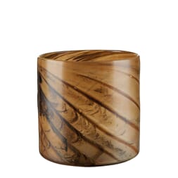 AMARA VASE M