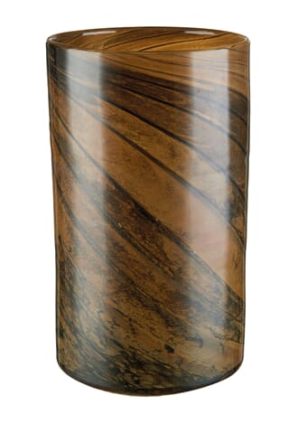 AMARA VASE L