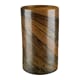 AMARA VASE L