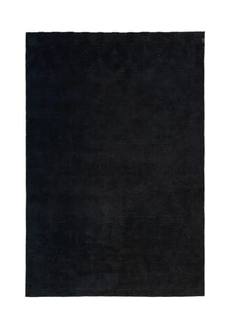 BRENT CARPET 240X170 CM
