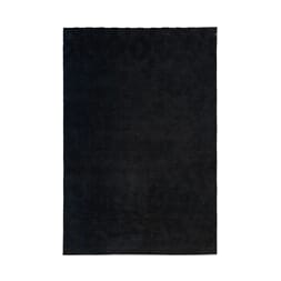 BRENT CARPET 240X170 CM