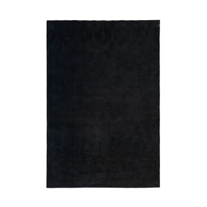 BRENT CARPET 240X170 CM