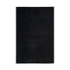 BRENT CARPET 240X170 CM