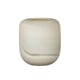 NORWELL VOTIVE TAUPE L