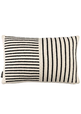 KIOWA PILLOW 60X40 CM