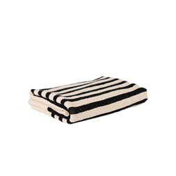 KIOWA PLAID 170X130 CM