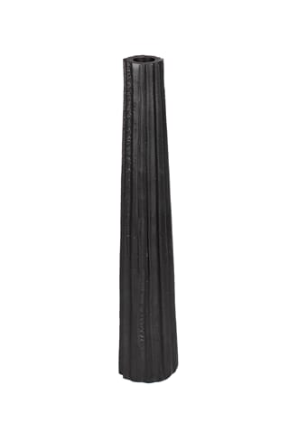 HICO CANDLE HOLDER M