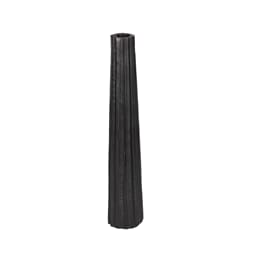 HICO CANDLE HOLDER M
