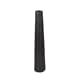 HICO CANDLE HOLDER M