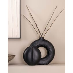 LISBON VASE M