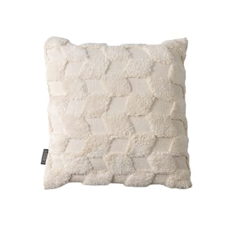 HARLAN PILLOW 50X50 CM