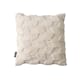 HARLAN PILLOW 50X50 CM