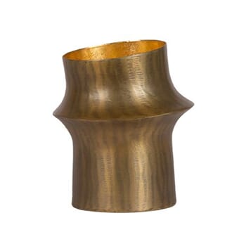 MARLIN STRUCTURE VOTIVE M
