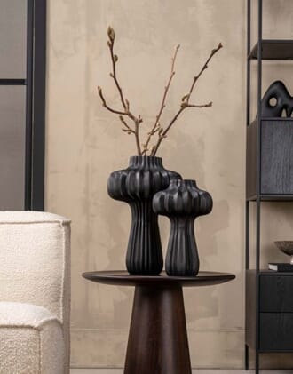 ANDRINA VASE S
