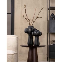 ANDRINA VASE S