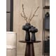 ANDRINA VASE S
