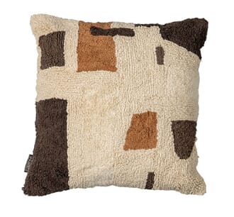 PERDITA PILLOW 50x50cm