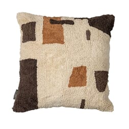 PERDITA PILLOW 50x50cm