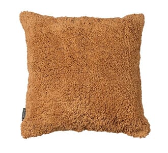 PASCAL PILLOW TERRA 50x50cm