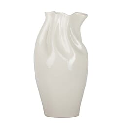 JULIUS VASE SLIM