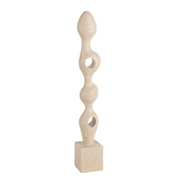 YFKE SCULPTURE M