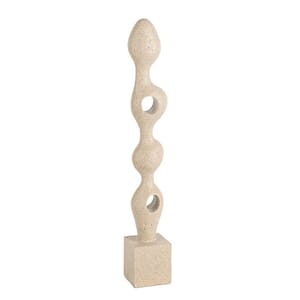 YFKE SCULPTURE M