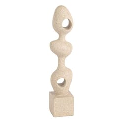 YFKE SCULPTURE S