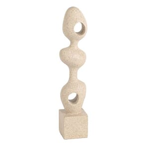 YFKE SCULPTURE S