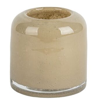SUZE VOTIVE GREY OLIVE M