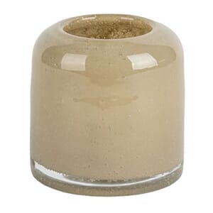 SUZE VOTIVE GREY OLIVE M