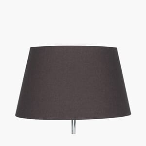 WINSTON 20 CM GREY