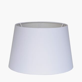 ADELAIDE 35 CM IVORY
