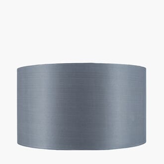 ZARA 35 CM STEEL GREY