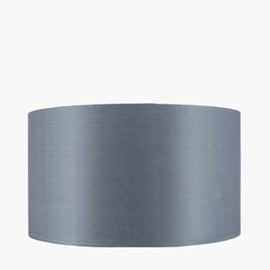 ZARA 35 CM STEEL GREY