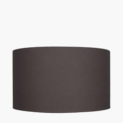 HENRY 35 CM GREY
