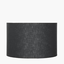 LINO 40 CM BLACK