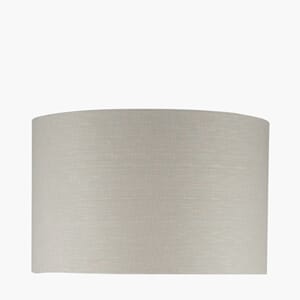 LINO 45 CM GREY