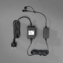 31V Utbyggbart System