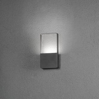 Matera 1x6W
