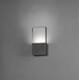 Matera 1x6W