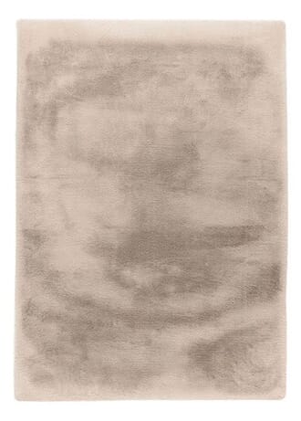 INDY 160 X 230 CM BEIGE