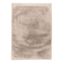 INDY 160 X 230 CM BEIGE