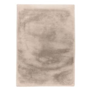 INDY 160 X 230 CM BEIGE