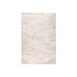 MANILA 160 X 230 CM BEIGE