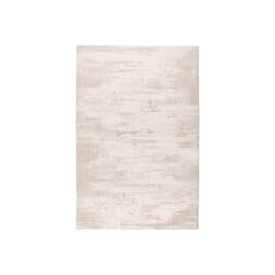 MANILA 160 X 230 CM BEIGE