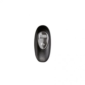 101 LED I-DIM 4-100W, sort